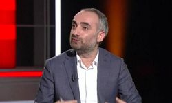 İsmail Saymaz'ın gözaltı öncesi son sözleri: 'Lütfen duyurun'