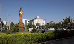 2 plaka nerenin kodu? 2 plaka hangi ile ait? Adıyaman ilçe plaka harf grupları
