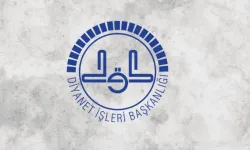 2023 DİB personel alımı başvuru şartları neler, ne zaman? Diyanet İşleri Başkanlığı sözleşmeli personel alımı 2023 DİB