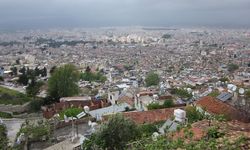 31 plaka nerenin kodu? 31 plaka hangi ile ait? Hatay ilçe plaka harf grupları