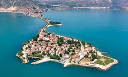32 plaka nerenin kodu? 32 plaka hangi ile ait? Isparta ilçe plaka harf grupları