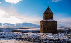 36 plaka nerenin kodu? 36 plaka hangi ile ait? Kars ilçe plaka harf grupları