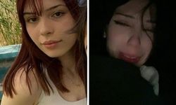 4 gündür aranıyor! Kayalıklarda çantası bulunan Açelya Yıldırım'ın erkek arkadaşına yazdığı veda mektubu ortaya çıktı