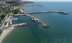 59 plaka nerenin kodu? 59 plaka hangi ile ait? Tekirdağ ilçe plaka harf grupları