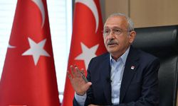 CHP Genel Başkanı Kılıçdaroğlu: 'Bu Kemal hiçbir gücün karşısında eğilmez'