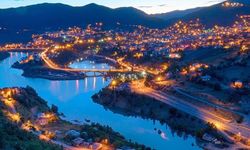 62 plaka nerenin kodu? 62 plaka hangi ile ait? Tunceli ilçe plaka harf grupları