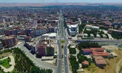 72 plaka nerenin kodu? 72 plaka hangi ile ait? Batman ilçe plaka harf grupları