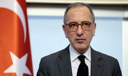 Fatih Altaylı ilk kez mahkemede savunma yaptı