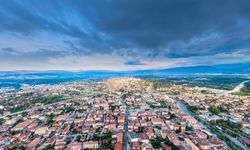 81 plaka nerenin kodu? 81 plaka hangi ile ait? Düzce ilçe plaka harf grupları