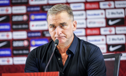 TFF'den Kuntz açıklaması! Görevine devam ediyor...