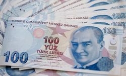 Bireysel Emeklilik Sistemi'nde kısmen ödeme dönemi başlıyor