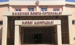 Türk savunma sanayisi Azerbaycan ordusunun gücüne güç kattı