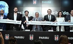 Beşiktaş Token, Paribu tarafından artık satışta