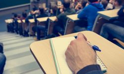 Avrupa'nın en iyi üniversiteleri açıklandı: Türkiye'den 5 üniversite listede