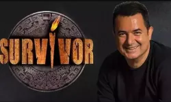 Acun Ilıcalı, Survivor All Star 2024'ün on yedinci yarışmacısını açıkladı