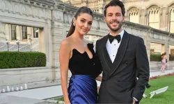 Hakan Sabancı'dan Hande Erçel ayrılığı sonrası flaş açıklama