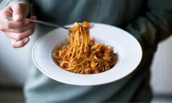 ABD'de hazır makarna can almaya devam ediyor: 6 ölü