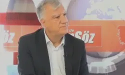 Narlıdere Belediye Başkanı Ali Engin'ne ne oldu? Ali Engin kaç yaşında, nereli?