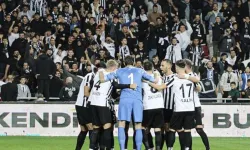 Altay'da teknik adam listesi kabarık