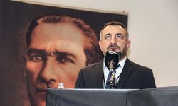 Altay'da bomba iddia: Başkan Dündar açıkladı, yönetim görevi mi bırakıyor?