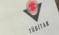 TÜBİTAK 2209-A Araştırma Projeleri Destekleme Programı başvuruları ne zaman?