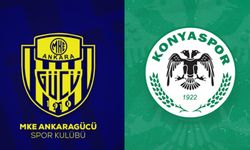 Ankaragücü Konyaspor hangi kanalda, saat kaçta?