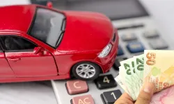 Zorunlu trafik sigortasına zam! İşte büyükşehirlerdeki yeni tarife