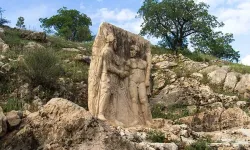 Arsemia Antik Kenti: Tarihi Zenginliklerle Dolu Kommagene'nin Başkenti