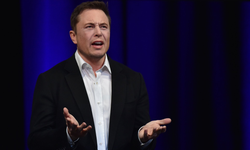 Avrupa Birliği, Elon Musk’ı dezenformasyon konusunda uyardı!