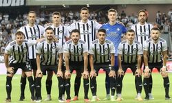 Altay ilk 5 haftadaki performansıyla ligin en kötülerinden oldu