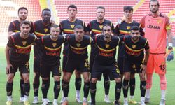 Göztepe, 15 oyuncuyla kadrosunu güçlendirdi