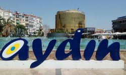 Aydın’da 5 ilçe yarın karanlığa gömülecek – 3 Ekim Aydın elektrik kesintisi