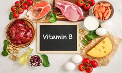 B Vitamini Kaynakları ve Beslenme Öneriler?B Vitamini Kaynakları ve Beslenme Önerileri Nelerdir?