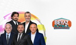 Ahmet Çakar, Beyaz Futbol programı için Beyaz TV'den kaç para kazanıyor? Sinan Engin her şeyi açıkladı