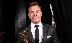 Billy Miller neden, kaç yaşında öldü? Billy Miller mesleği ne, kimdir?