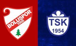 Boluspor Tuzlaspor hangi kanalda, saat kaçta?