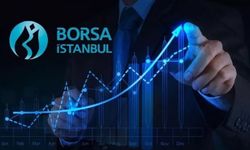 Borsada dün en çok hangi hisseler kazandırdı? Borsada dün en çok hangi hisseler kaybettirdi?