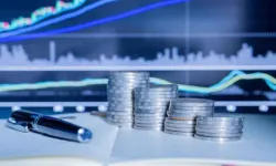 Borsacılar buraya! Haftanın temettü verecek şirketleri belli oldu