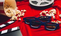 Bu filmler beyninizi yakacak! Zekice kurgulanmış en iyi ters köşe filmler!