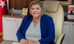 Ceyhan Belediye başkanı hangi partiden? Hülya Erdem kimdir, kaç yaşında?