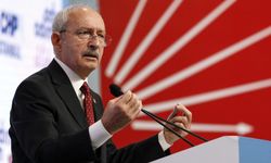 CHP Ankara İl Başkanlığı Kongresi başladı! CHP Ankara İl Başkanlığı adayları kim?
