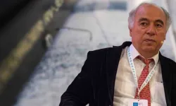 Bursa'da deprem: Dr. Demirtaş bölgedeki faylara dikkat çekti