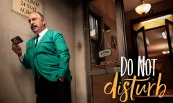 Do Not Disturb konusu nedir, gerçek hikaye mi? Do Not Disturb nerede yayınlandı? Do Not Disturb oyuncuları kim?