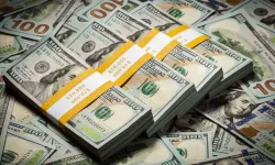 Dolar - euro kaç TL? 19 Eylül dolar kuru en son ne kadar oldu?