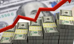 Dolar haftaya yükselişle başladı! Dolar şu an kaç TL?