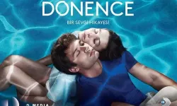 Dönence dizisi final mi yapıyor? Dönence konusu ne? Dönence oyuncuları kim?