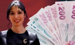 Dezenflasyon anlamı nedir? Dezenflasyon olunca ne olur? Dezenflasyon politikası nedir?