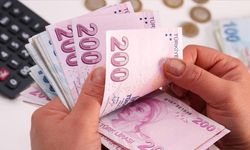 Emekliye 100. yıl ikramiyesi ne zaman verilecek? Ne kadar verilecek?