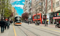 Tepebaşı cumartesi gününe elektriksiz başlayacak – Eskişehir elektrik kesintisi