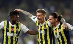 ALANYASPOR-FENERBAHÇE MAÇI NE ZAMAN, SAAT KAÇTA VE HANGİ KANALDA? 